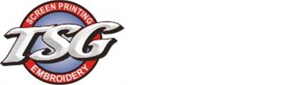 Tri-Star Graphics