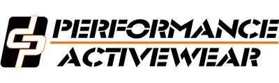 Performance Activewear