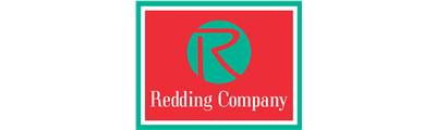Redding Company