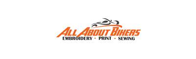All About Bikers LLC