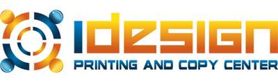 iDesign Creative Services