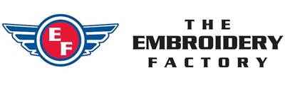 PA Embroidery Factory