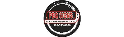 PDQ Signs LLC