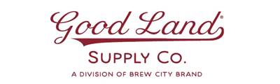 Good Land Supply Co