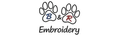 B&amp;R Embroidery