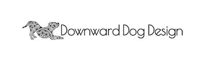 Downward Dog Design