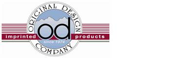 Original Design Company