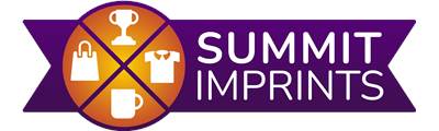 Summit Imprints