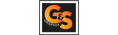 G & S GRAPHIX