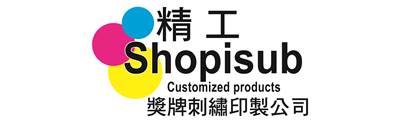 SHOPISUB LLC
