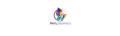 Phylnominal Graphics