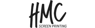 HMC Screen Printing, Inc.