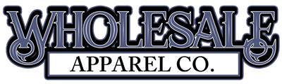 Wholesale Apparel LLC