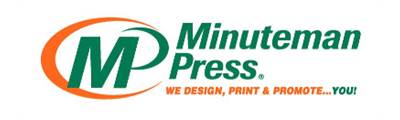 Minuteman Press