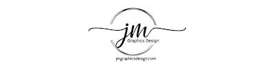 JM Graphics Design llc