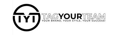 TagYourTeam