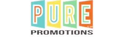 Pure Promotions, Inc