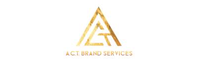 A.C.T. Brand Services