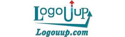 Logouup