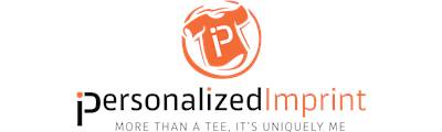 PersonalizedImprint