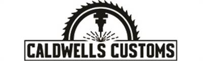 CaldwellsCustoms By Jordan Inc.