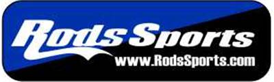 Rods Sports