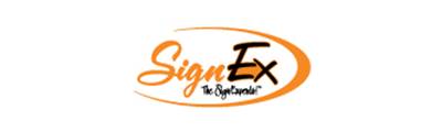 SignEx - Screen Printing