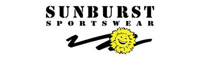 Sunburst Sportswear