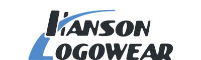Hanson Logowear