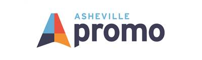 Asheville Promo LLC