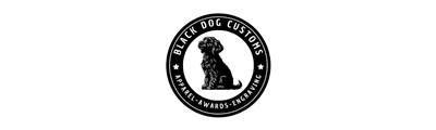 Black Dog Customs, LLC