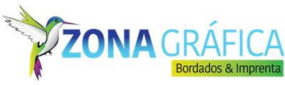 Graphic Zone LLC