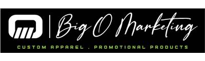 Big O Marketing
