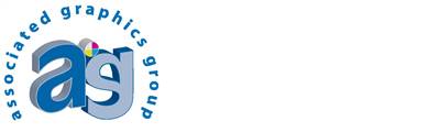 Associated Graphics Group