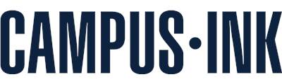 Campus Ink