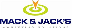 Mack And Jack