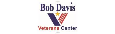 PG Vets Screen Printing