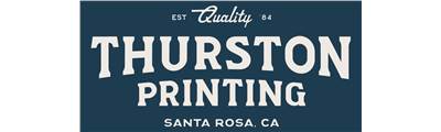 Thurston Printing