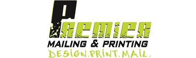 Premier Mailing & Printing