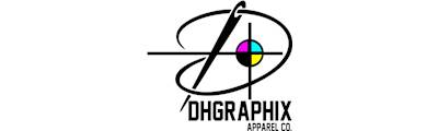 DHGraphix and Apparel Co.