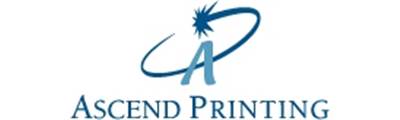 Ascend Printing