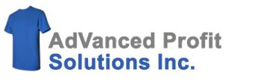 Advanced Profit Solutions Inc