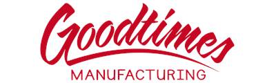 Goodtimes Manufacturing