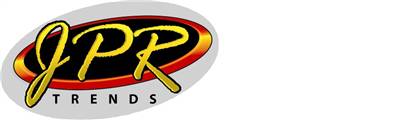 Jpr Trends Inc