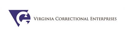 Virginia Correctional Enterprises