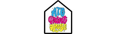 ATG Print House