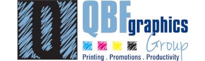 QBF Graphics Group