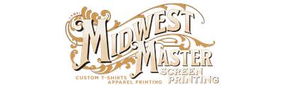 Midwest Master Screen Printing