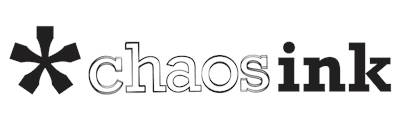Chaos Ink