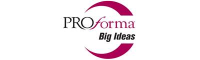 Proforma Big Ideas